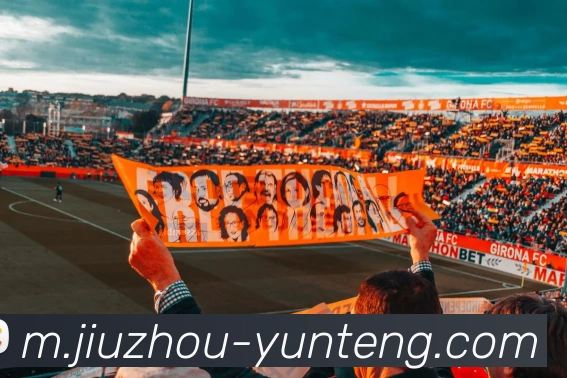 奖项证书